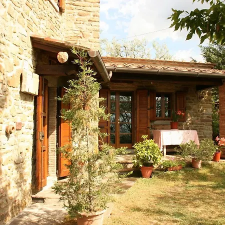 La Torre Villa